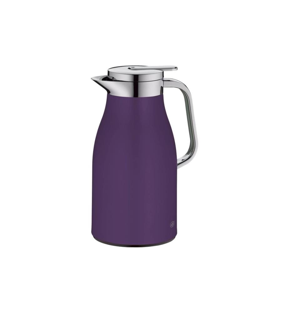Alfi - Thermos Skyline 1000 ml, Lavande
