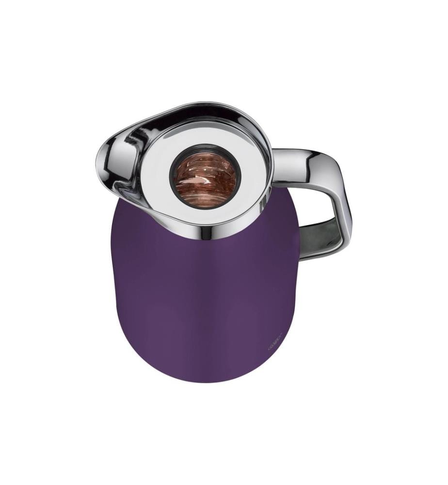 Alfi - Thermos Skyline 1000 ml, Lavande