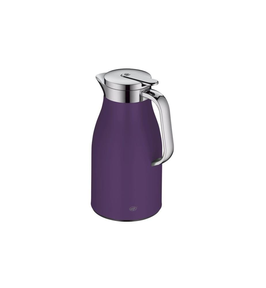 Alfi - Thermos Skyline 1000 ml, Lavande