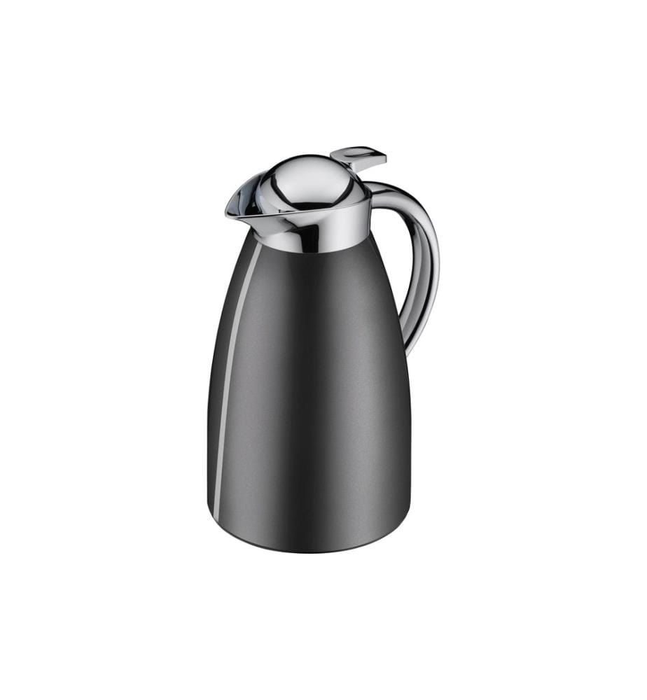 Alfi - Thermoskanne Signo 1000 ml, Grau