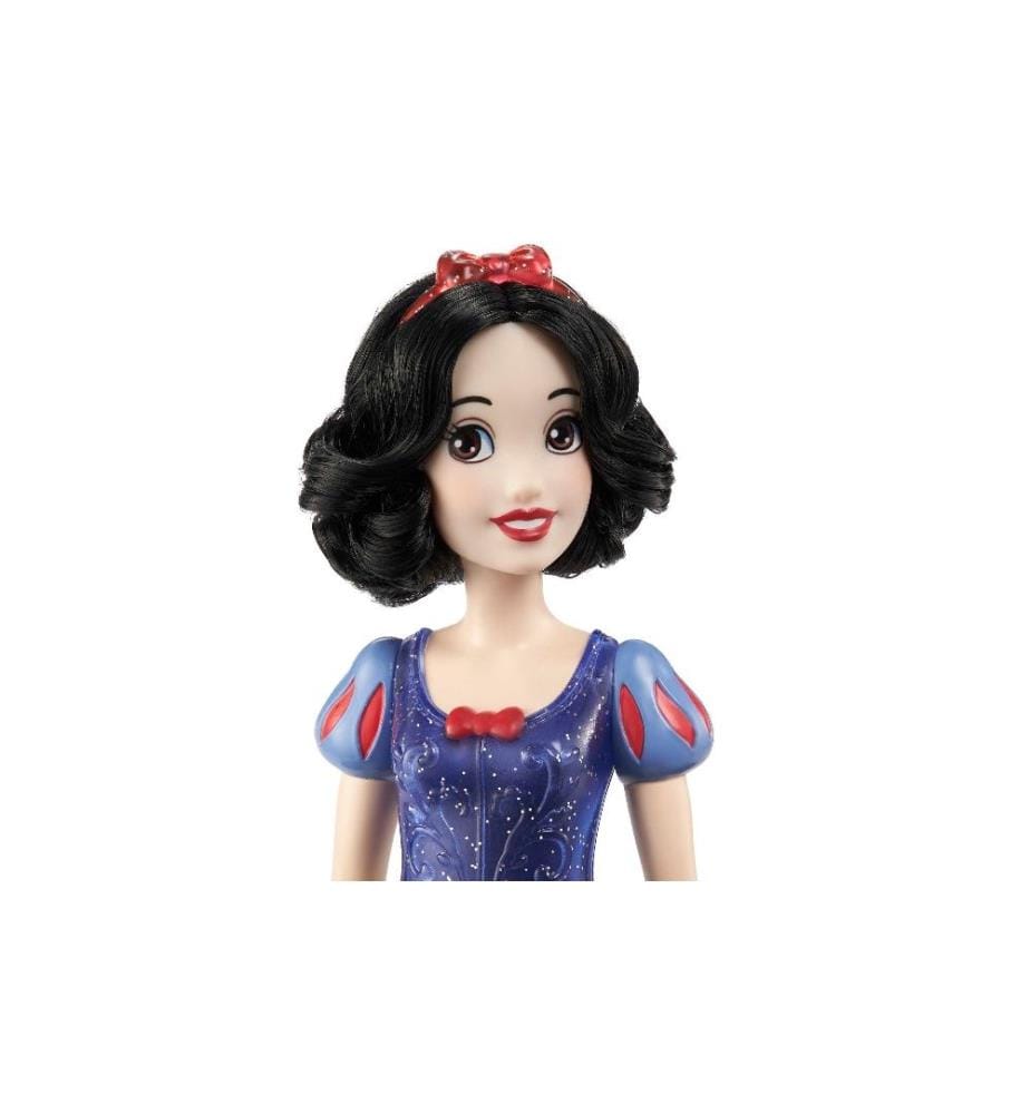 DISNEY - Princess Poupée DISNEY - Princesse Blanche-Neige