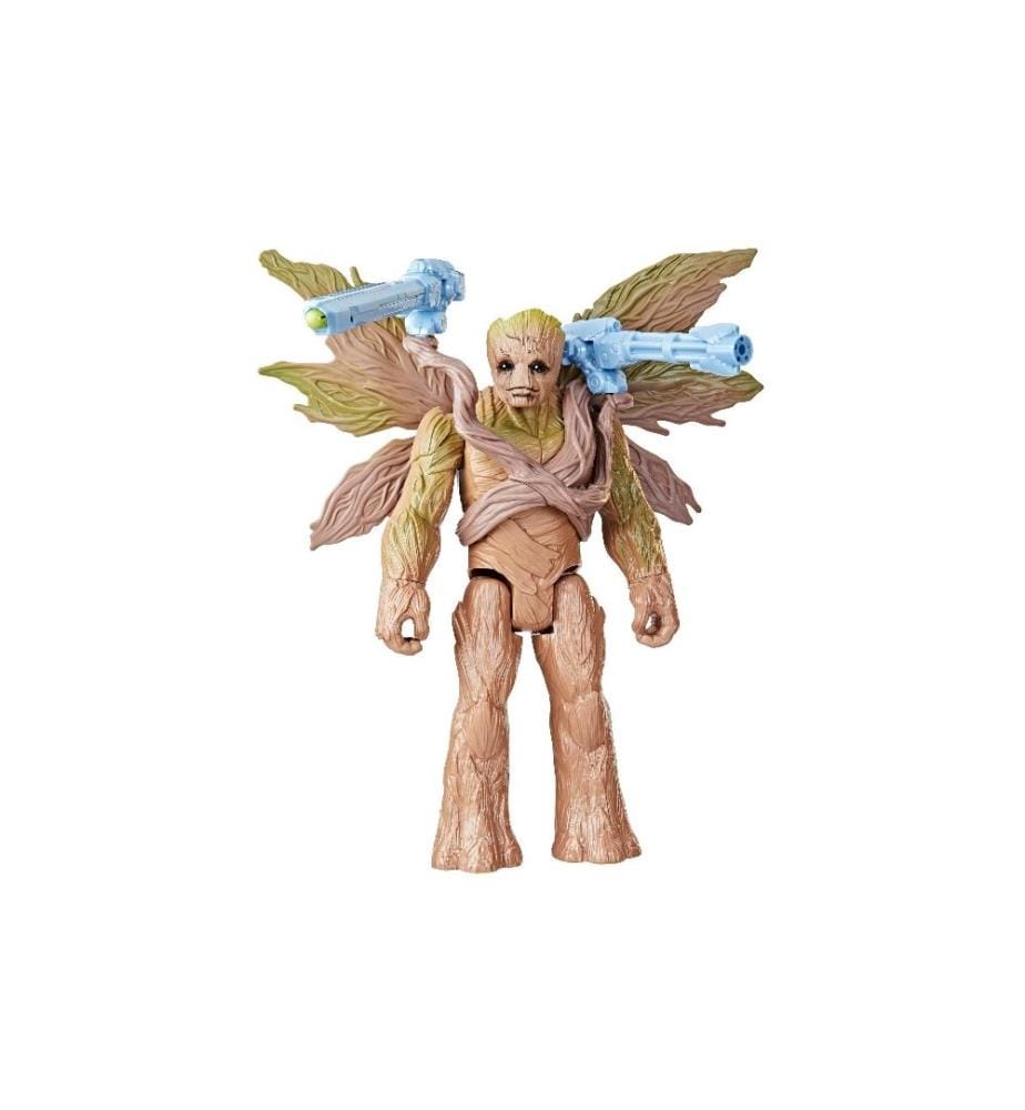 MARVEL - MARVEL - Studios Guardians of the Galaxy Vol. 3 Titan Groot