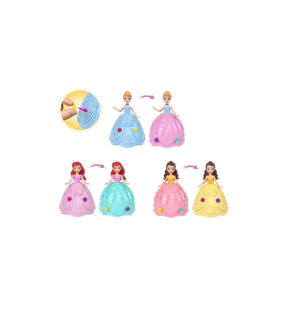 Set de jeu Disney Princess Easter Egg Surprise Assorti