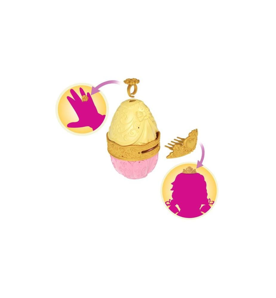 Set de jeu Disney Princess Easter Egg Surprise Assorti