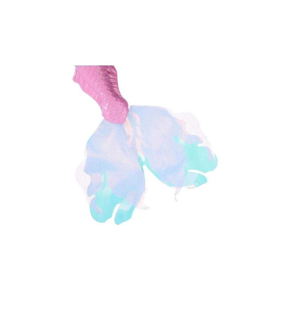 Disney Princess Poupée TLM Ariel
