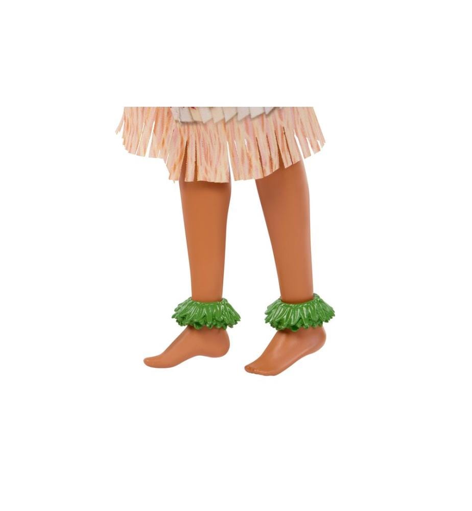 Disney Princess Vaiana FD Canon Vaiana Core