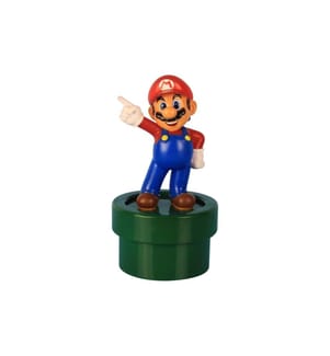 Lampe décorative Paladone Super Mario