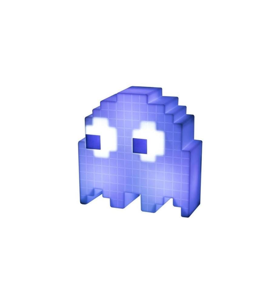 Lampe décorative Paladone Pac Man Ghost
