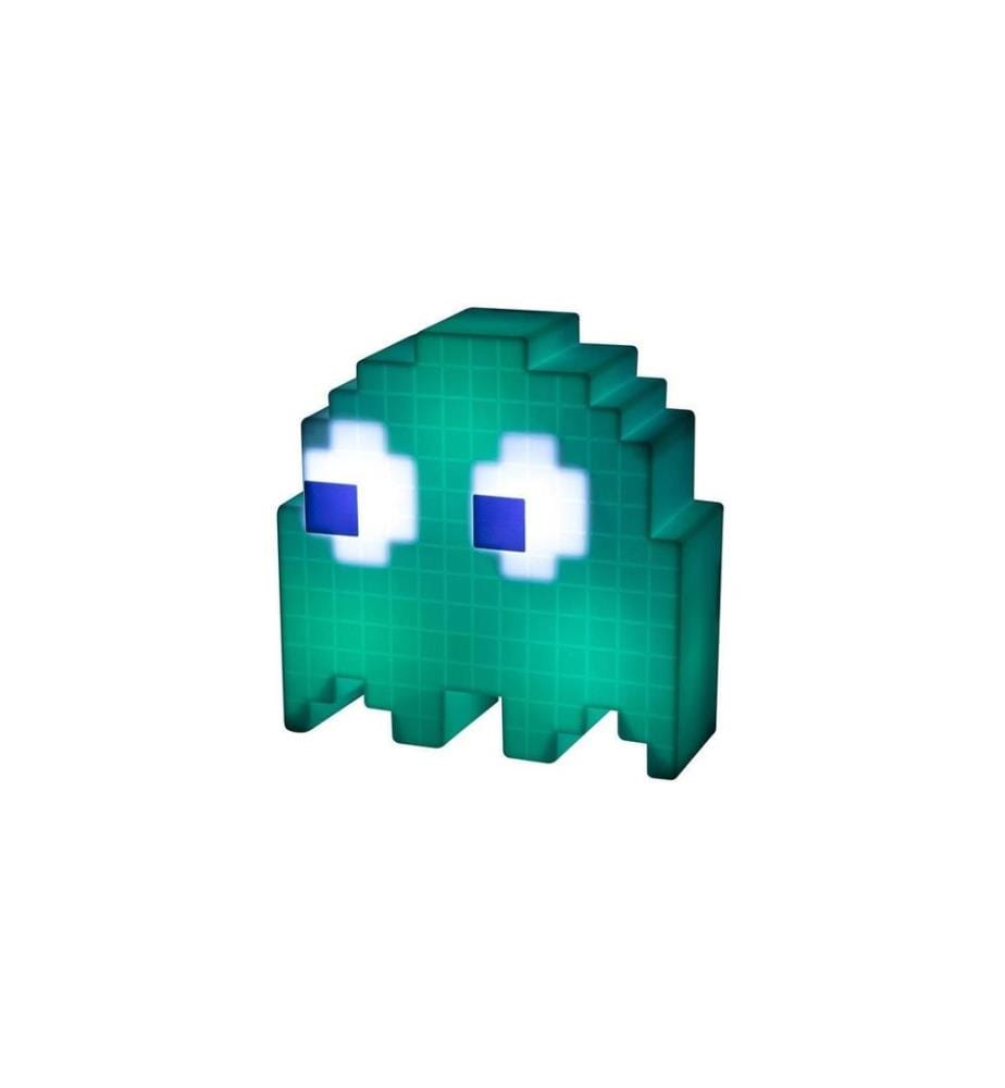 Lampe décorative Paladone Pac Man Ghost