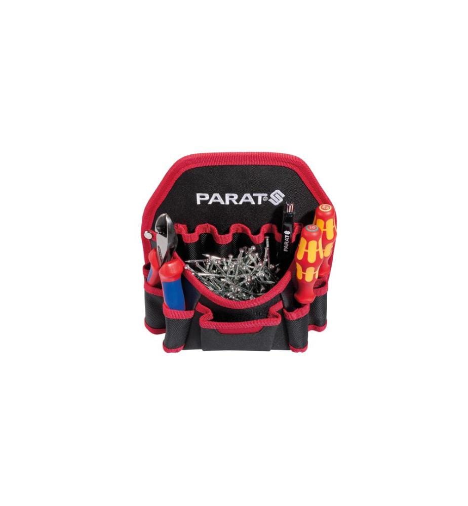 PARAT - Sac d'outils PARABELT