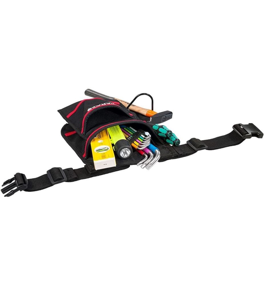 PARAT - Sac à ceinture PARABELT M