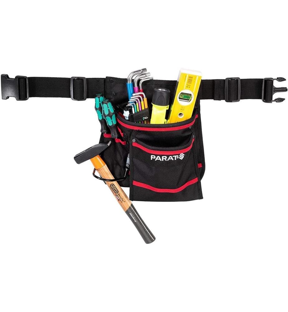 PARAT - Sac à ceinture PARABELT M