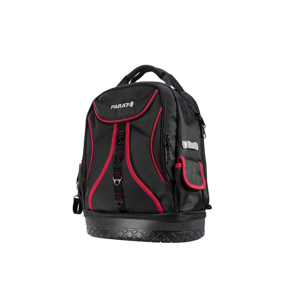 PARAT - Sac à dos à outils