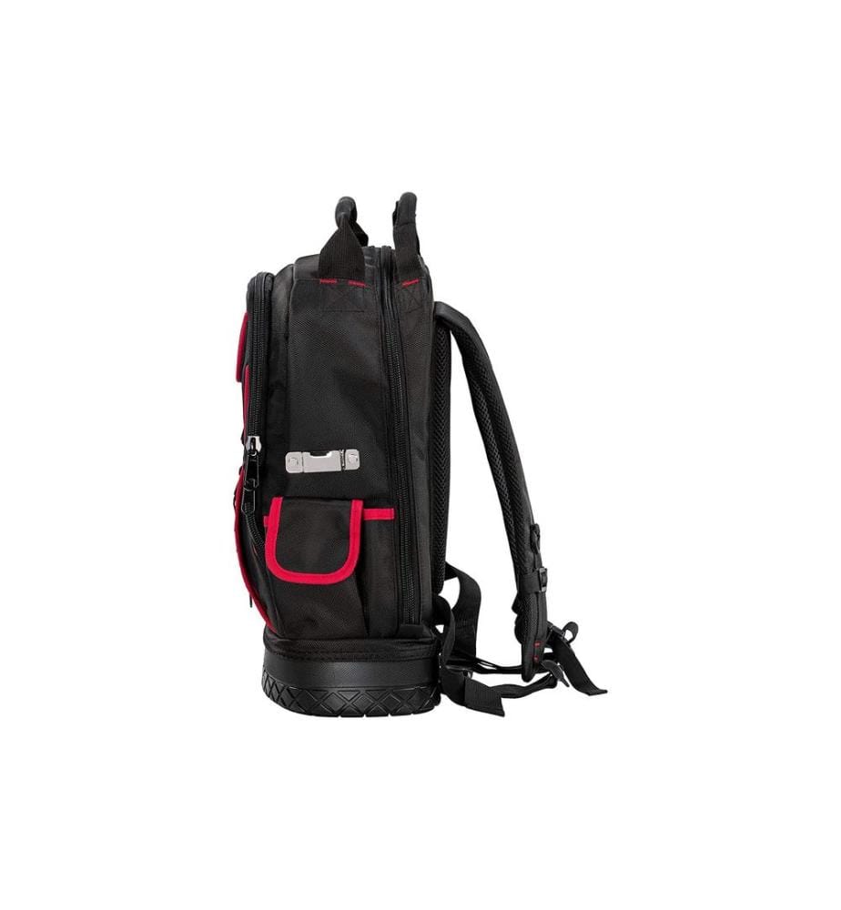 PARAT - Sac à dos à outils