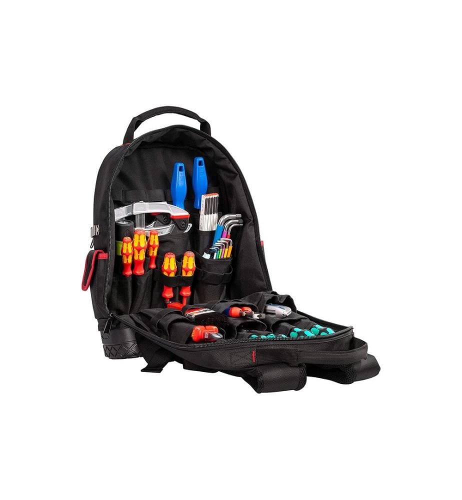 PARAT - Sac à dos à outils