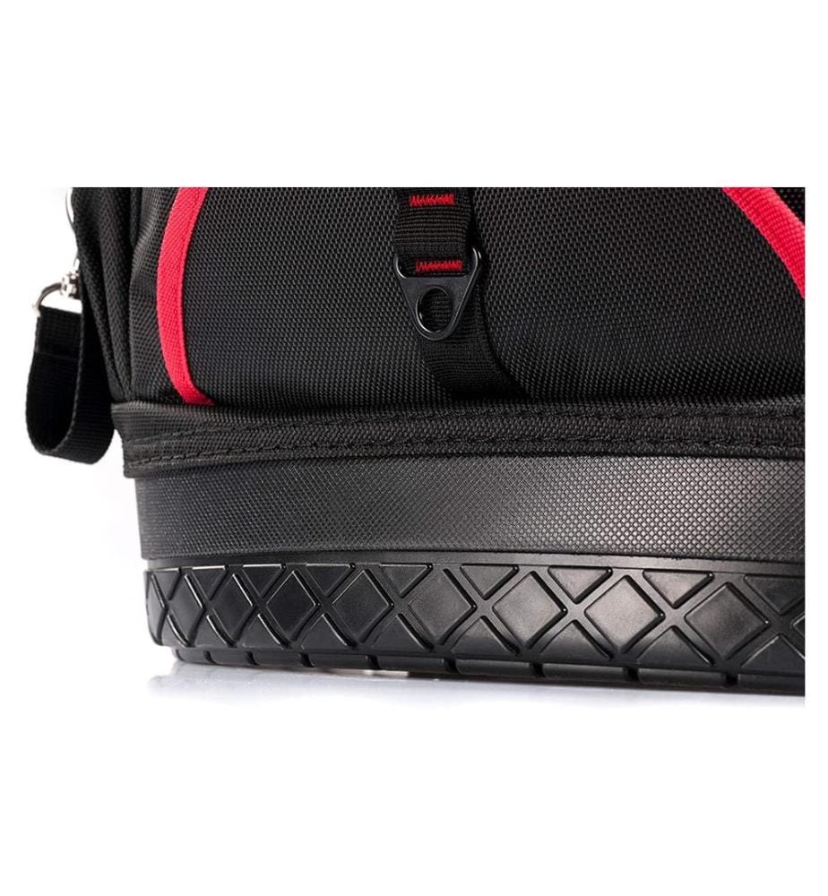 PARAT - Sac à dos à outils