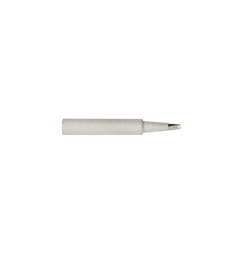 VELLEMAN - Lötspitze BITC50N4 Meisselform 2 mm