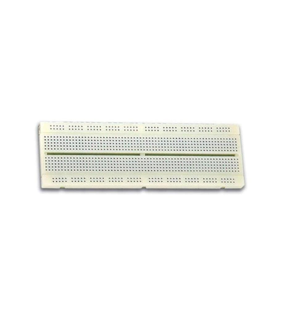 VELLEMAN - Experimentierboard SD12N