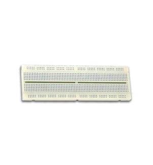 VELLEMAN - Experimentierboard SD12N