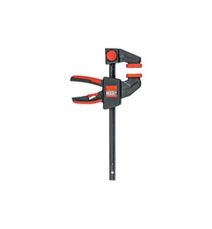 BESSEY - Serre-joint à une main EZ, 150 x 60 mm 150 mm