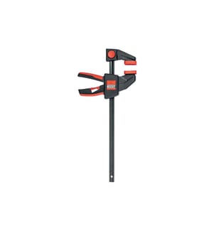 BESSEY - Serre-joint à une main EZ, 600 x 80 mm 600 mm