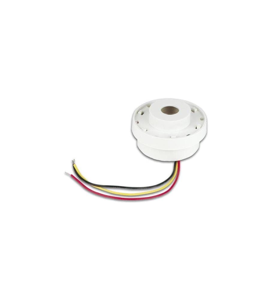 VELLEMAN - Summer SV1, 12V, 105dB, 30mA 1 Stück