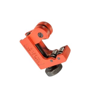 CFH - Coupe-tube Ø 3 - 22 mm