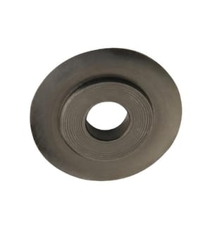 CFH - Roue de coupe de rechange pour coupe-tubes