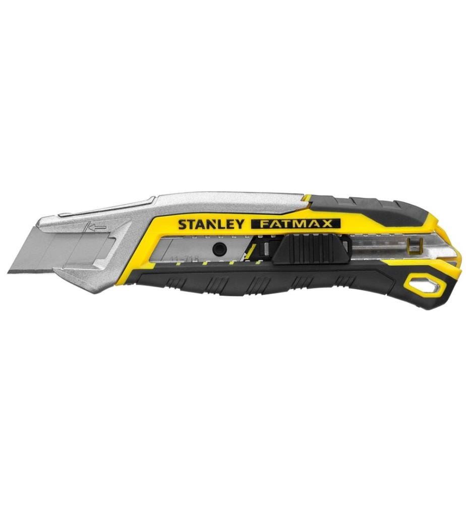 STANLEY - Fatmax Messer Fatmax 18 mm