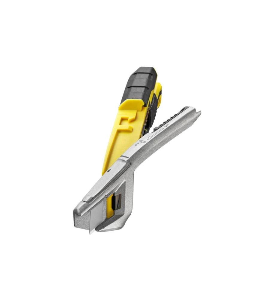 STANLEY - Fatmax Messer Fatmax 18 mm