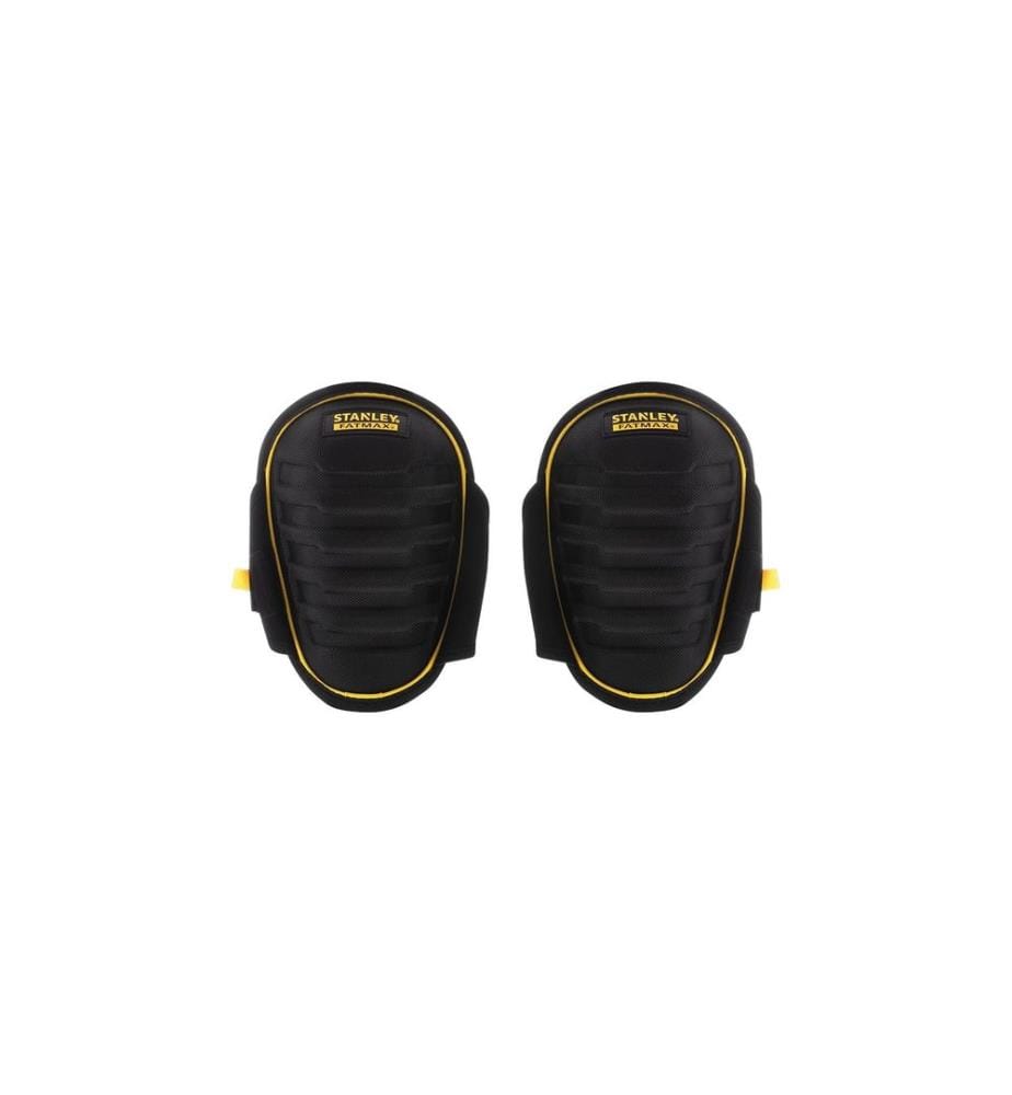 STANLEY - Fatmax Knieschoner Gel, halbhartgeformt