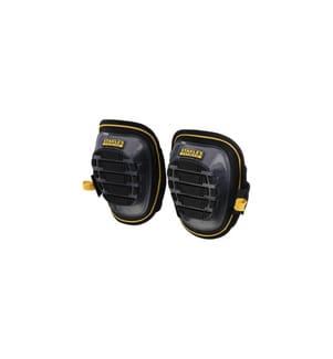 STANLEY - Fatmax Knieschoner Gel
