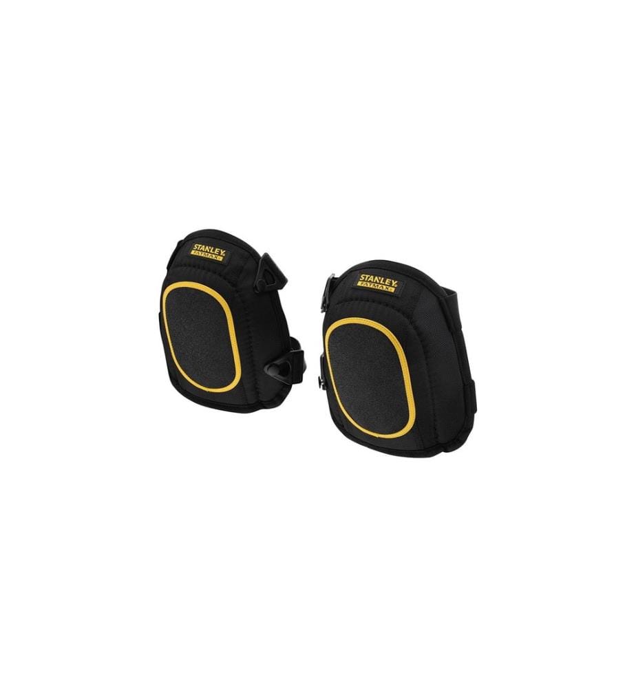 STANLEY - Fatmax Knieschoner für ebene Böden