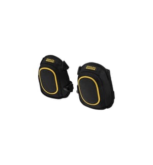 STANLEY - Fatmax Knieschoner für ebene Böden