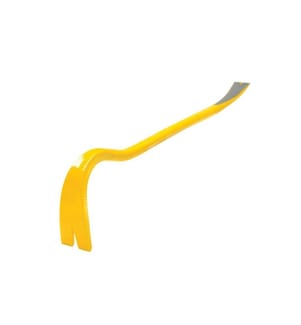 STANLEY - Fatmax Pied-de-biche 90 cm