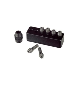PROXXON - Pince de serrage Micromot