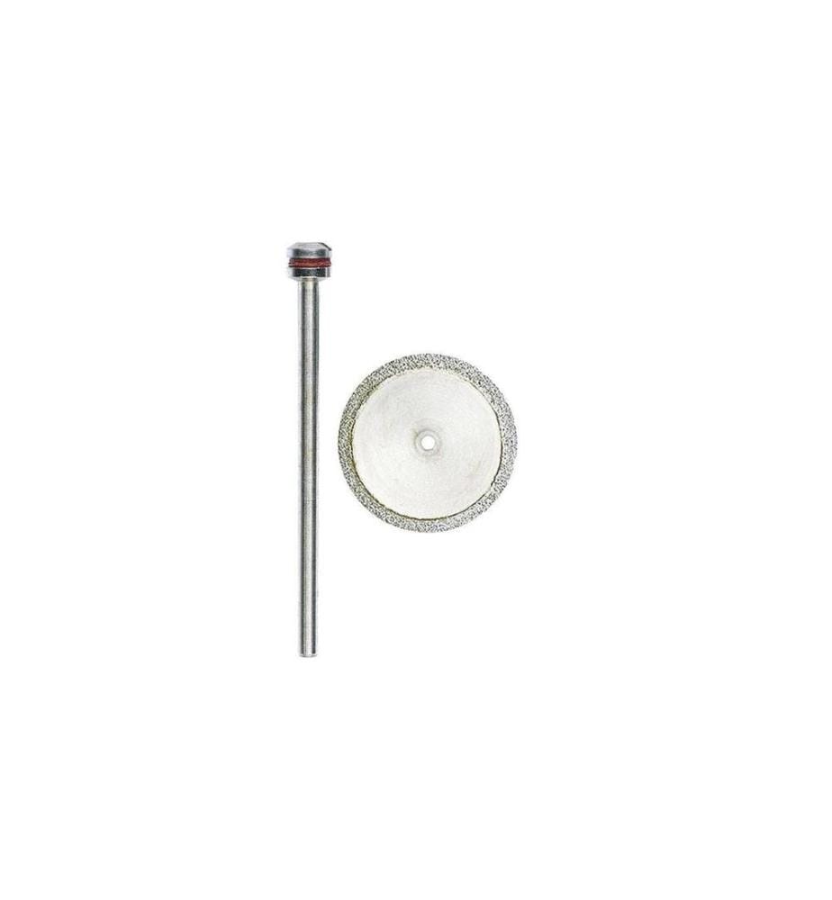 PROXXON - Disque à trancher Diamant Ø 20 mm