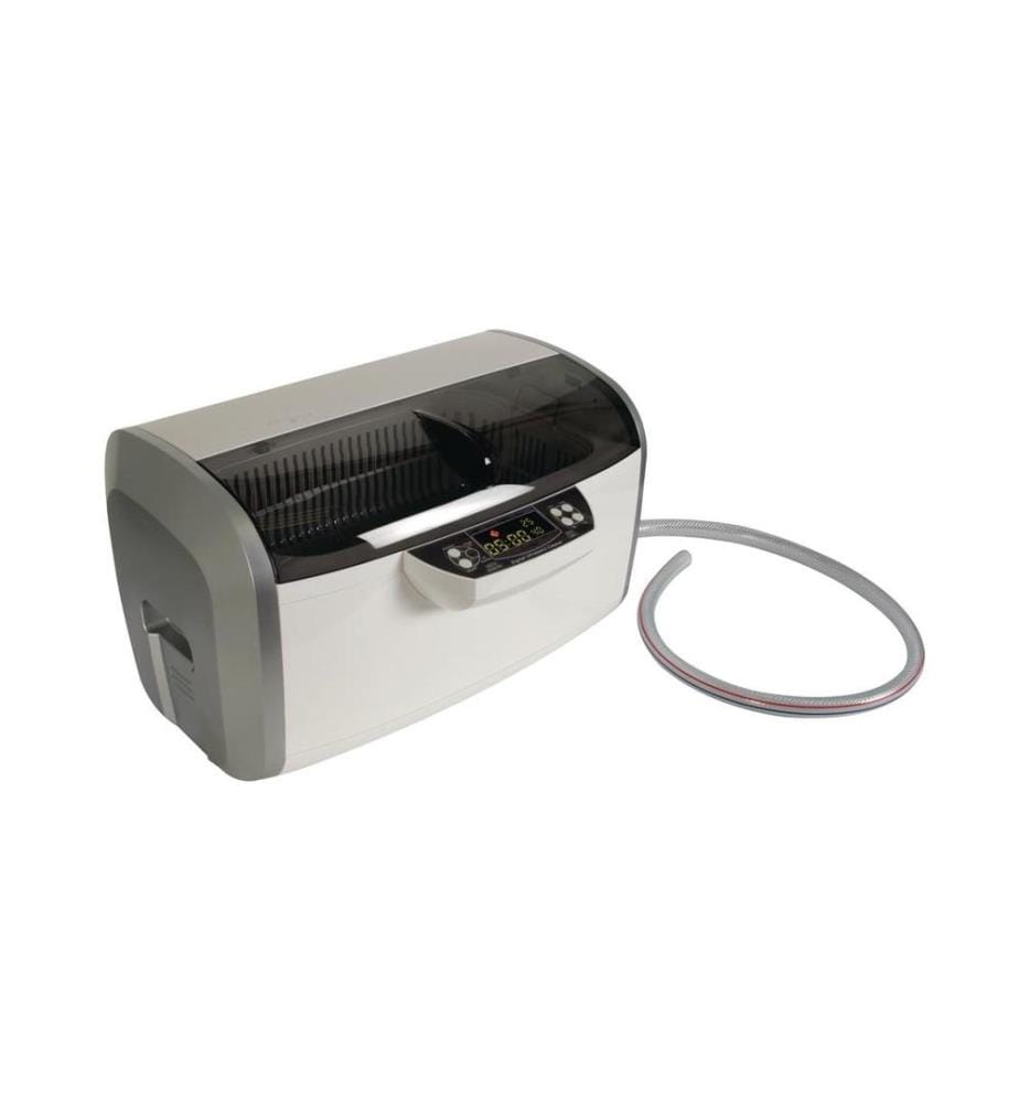 VELLEMAN - Ultraschallreiniger VTUSC6