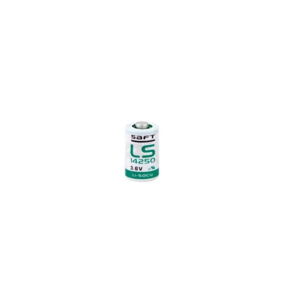 VELLEMAN - Ersatzbatterie LS14250