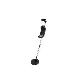 VELLEMAN - Metalldetektor CS150N