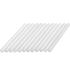 PROXXON - Bâtonnet de colle transparent