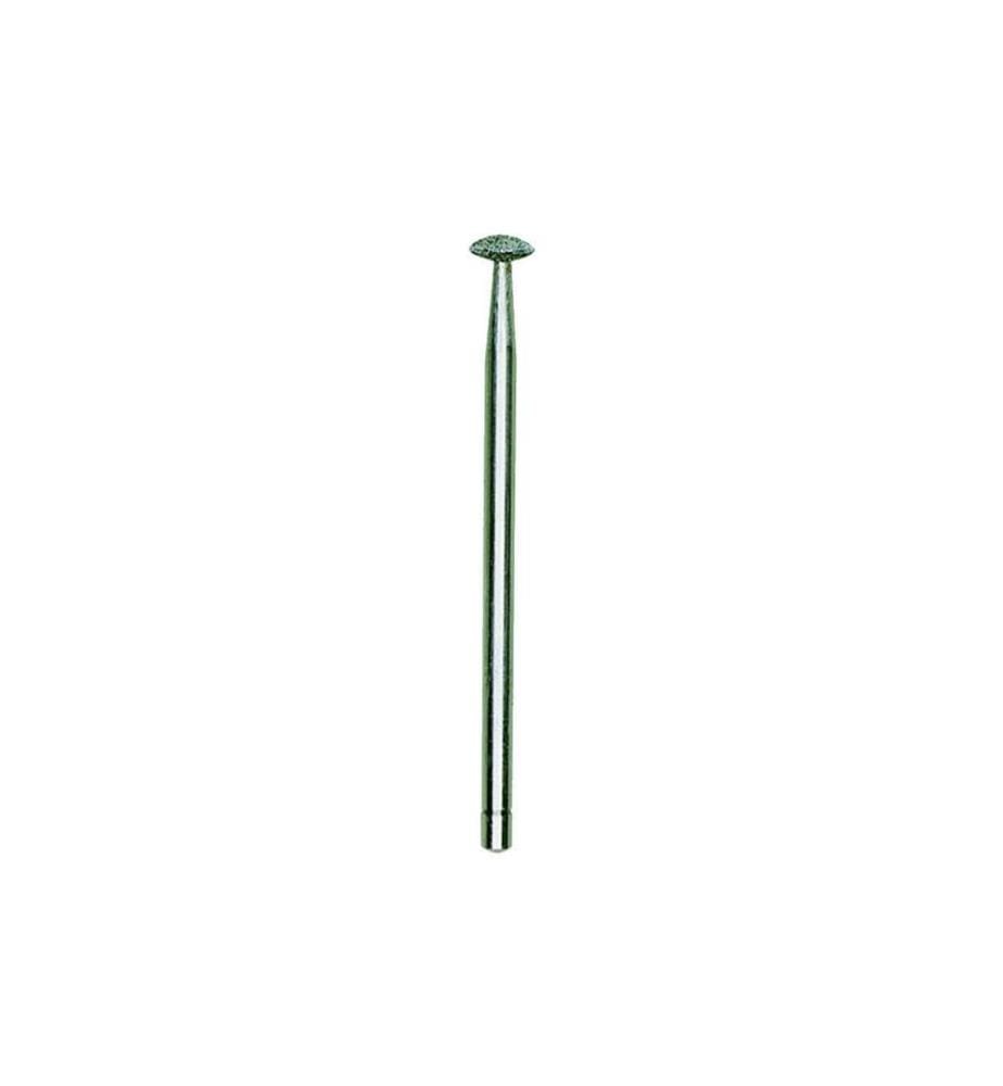PROXXON - Meulette Lentille diamant
