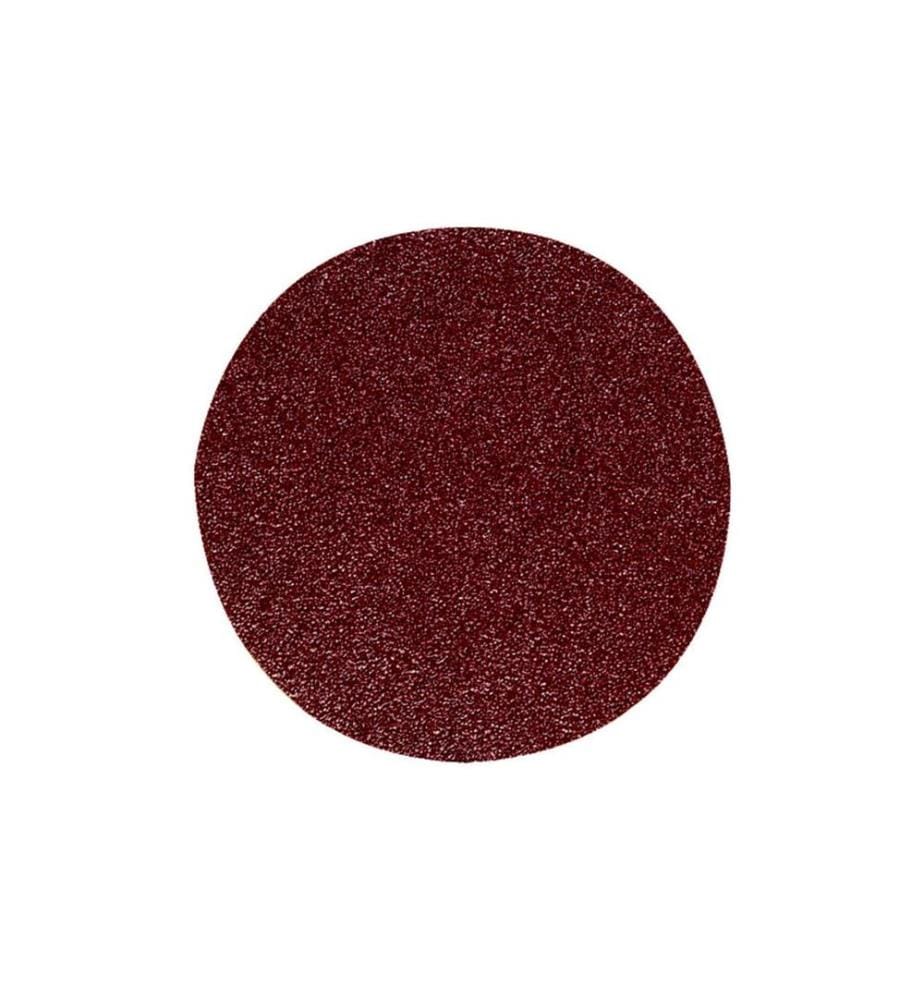 PROXXON - Feuille abrasive K80 12 parties