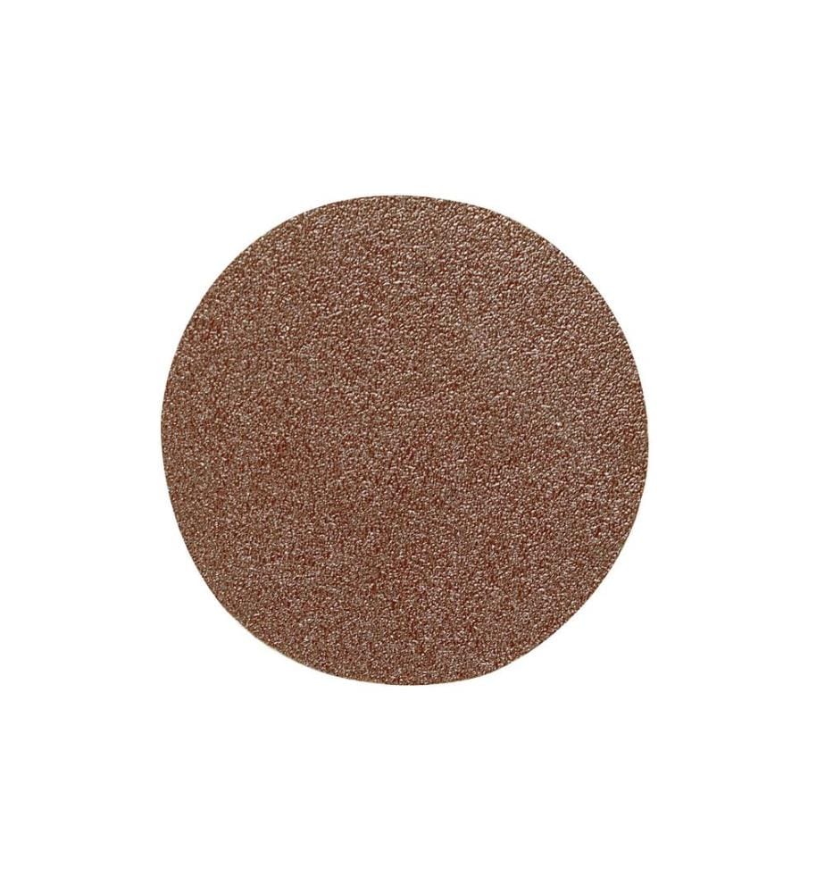 PROXXON - Feuille abrasive K150 12 parties