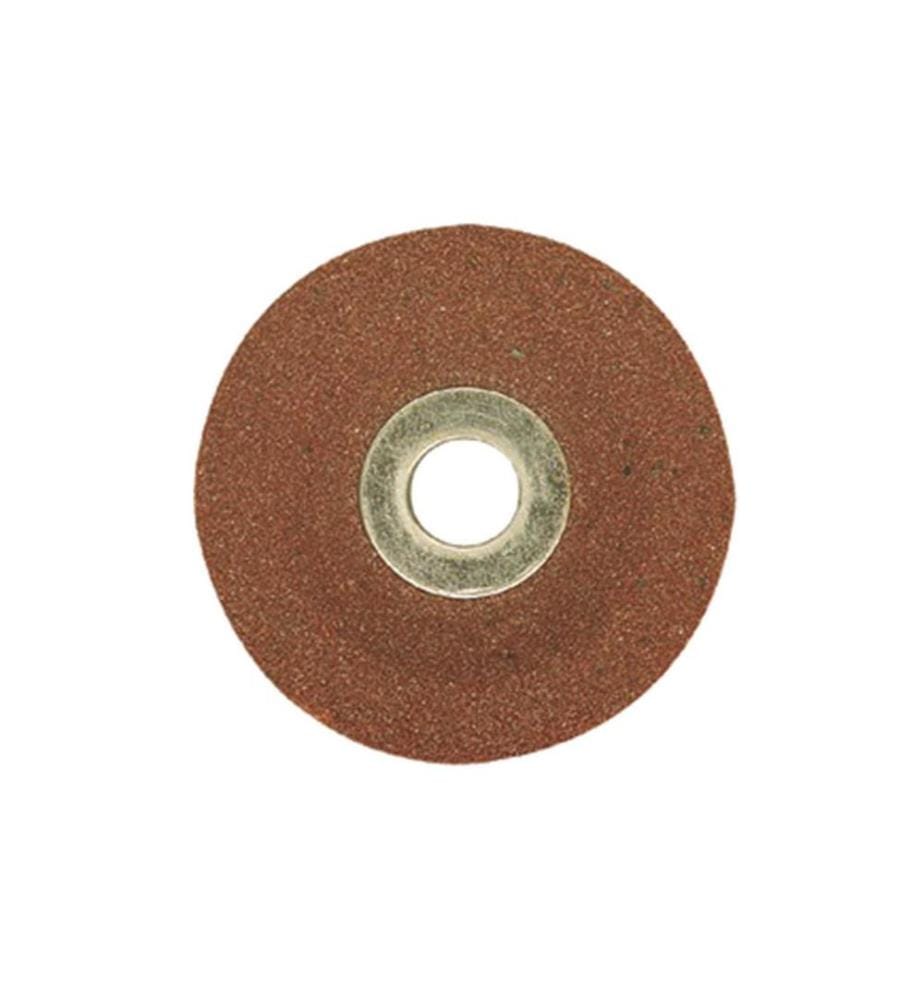 PROXXON - Disque abrasif K60