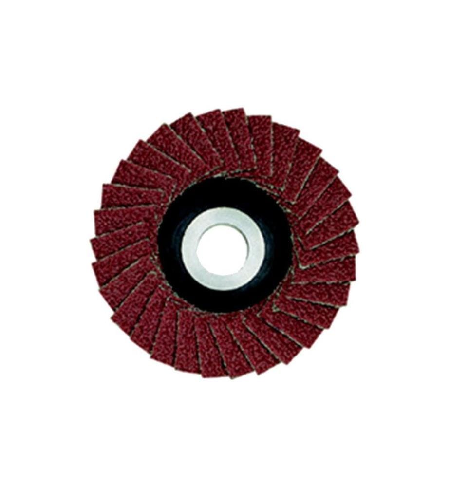 PROXXON - Disque abrasif K100 ponceuse à lamelles