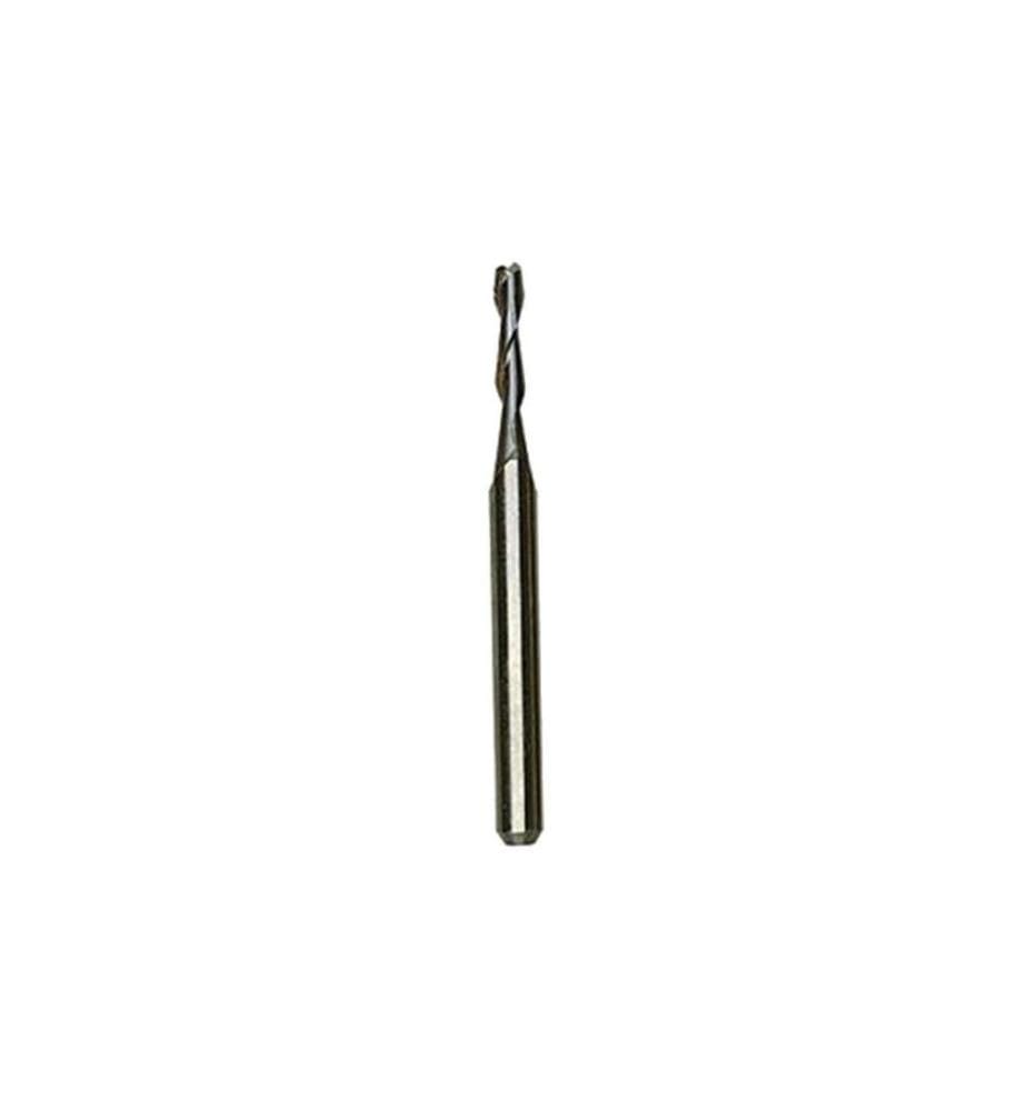 PROXXON - Fräser 2.0 mm 1 Stück