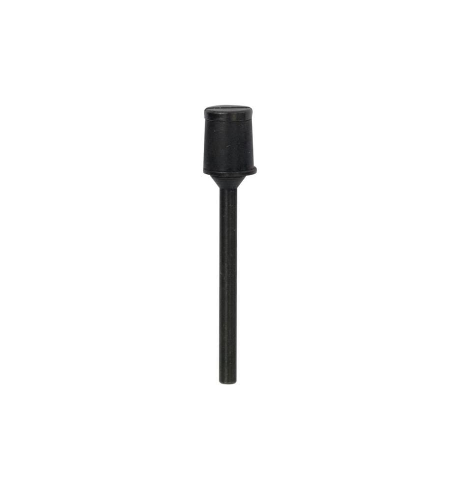 PROXXON - Cylindre de ponçage K120 10 x 10 mm , 10 pièces