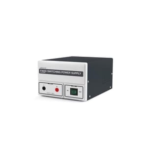 VELLEMAN - Adaptateur réseau de laboratoire FPS1320SM