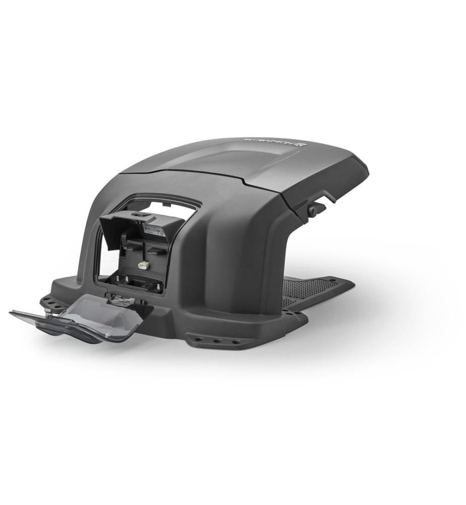 HUSQVARNA - Cache de protection Automower M